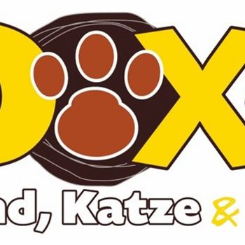 DOXs Haustiermesse