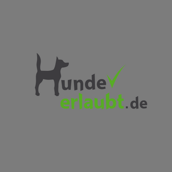 Ferienhaus 6 Personen am Wattenmeer mit Hund