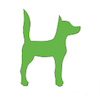Ferienwohnung mit Hund Sylt – Watthaus Sylt